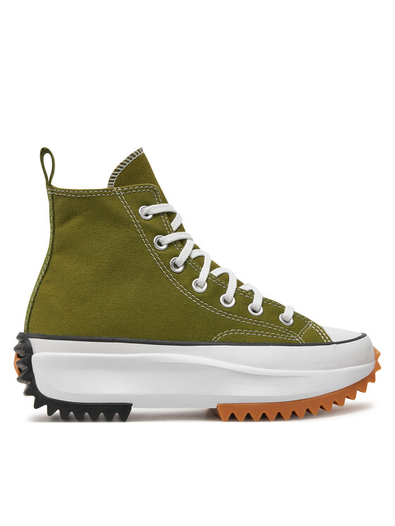 Scarpe da ginnastica Converse