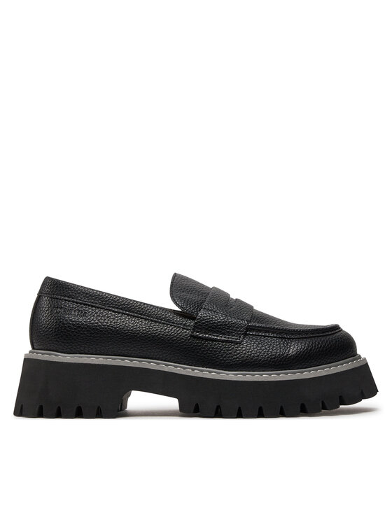 Pantofi Big Star Shoes NN274049 906