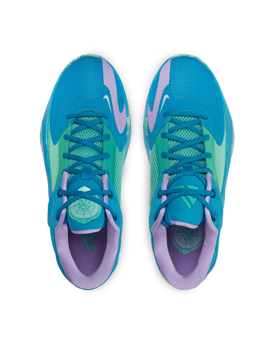 Nike air hot sale zoom freak