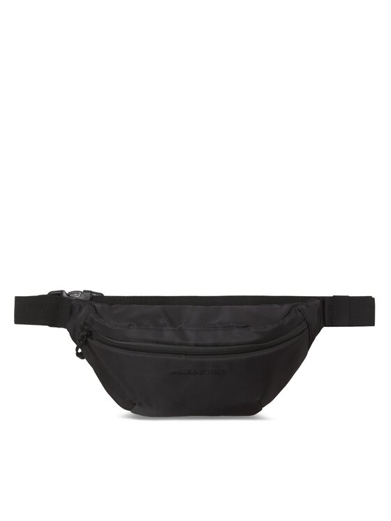 Marsupio Jack&Jones