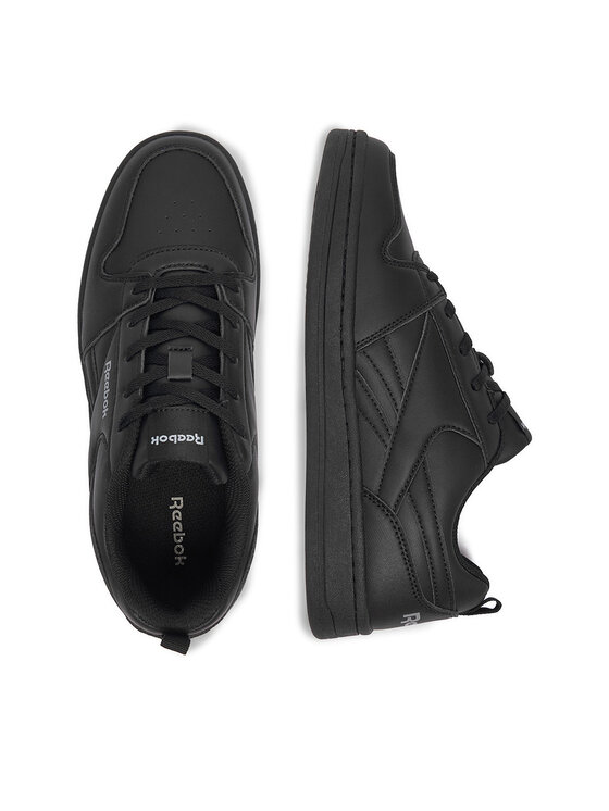 Reebok Reebok Снікерcи CEO-25KC0020 Чорний