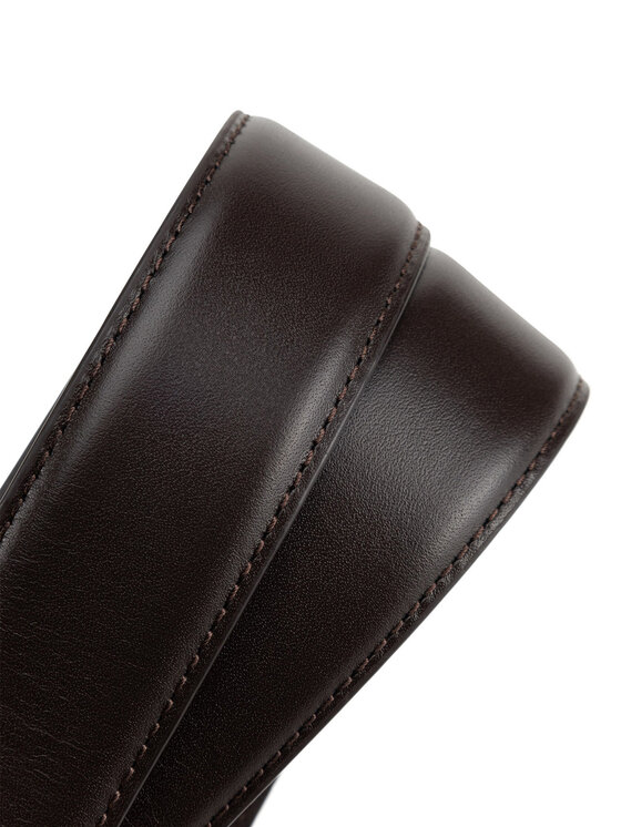 Gino Rossi Gino Rossi Cintura da donna BLYL24006-2 Marrone