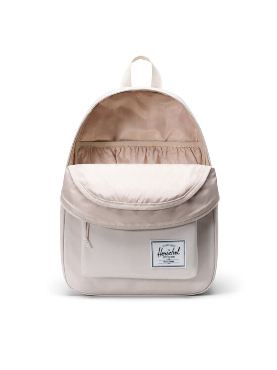 Herschel Herschel Ruksak Classic™ Backpack 11544-05456 Écru