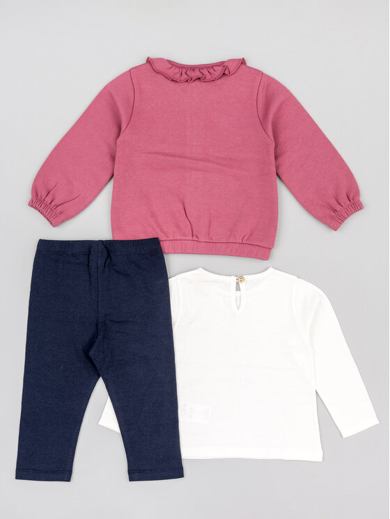 Trendyol Felpa Uomo Girocollo Regular Fit | Maglia Tuta In Misto Cotone | Vestibilità Oversize | Colore Schwarz, Taglia L