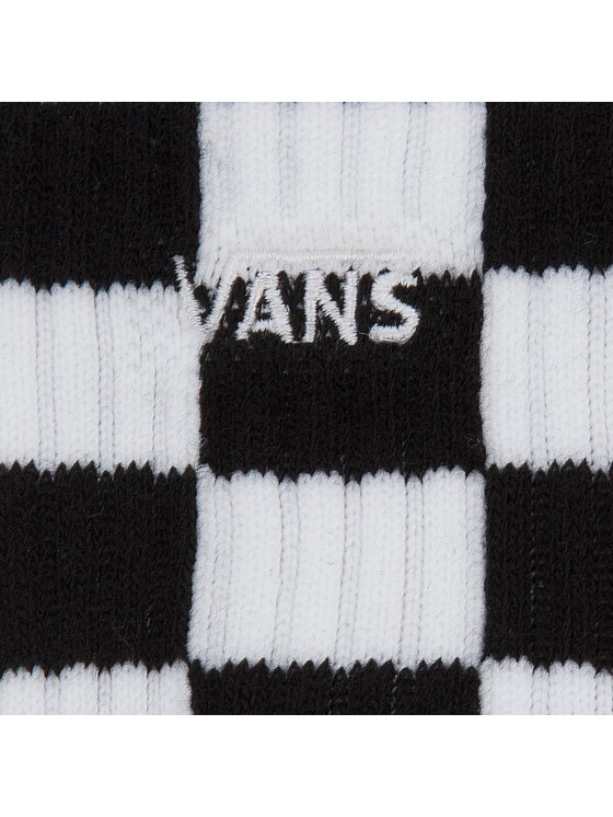 vans checkerboard 42
