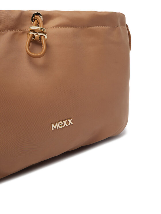 MEXX MEXX Borsetta CEO-MEXX-M-001-08 Marrone