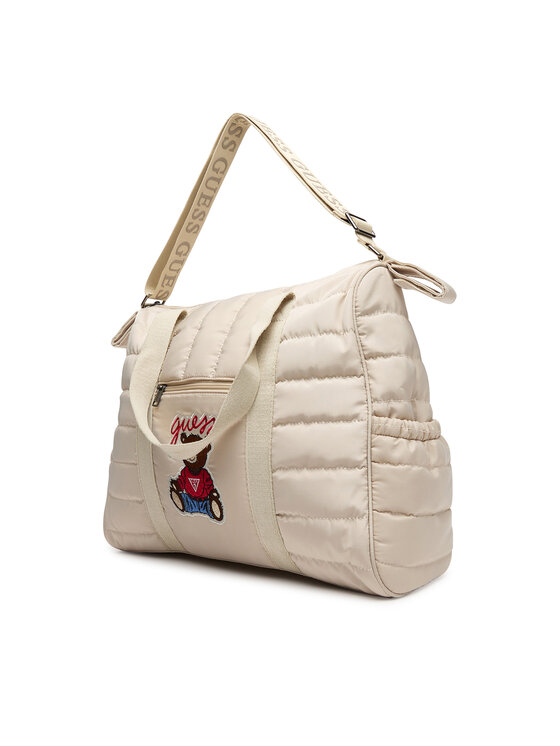 Guess Guess Сумка H5YW01 WFTO0 Бежевий