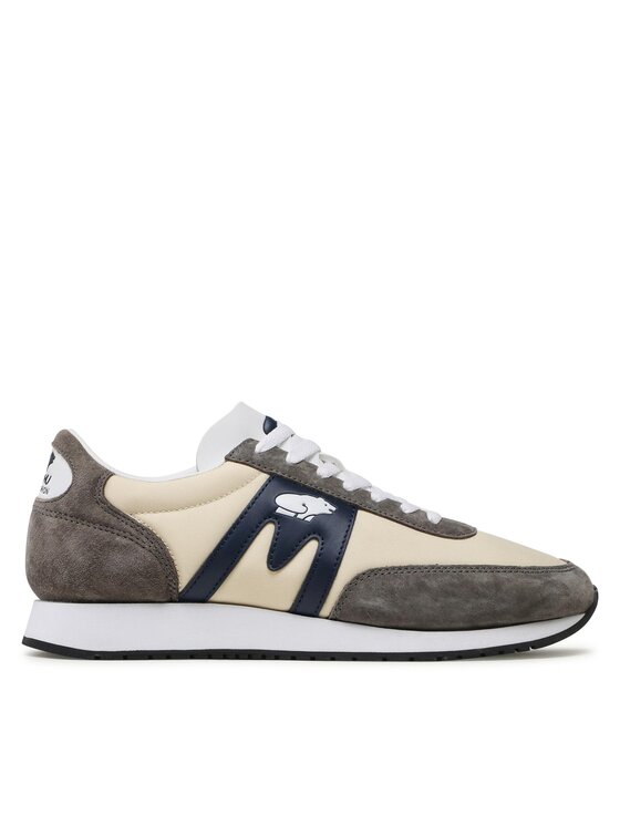 Karhu Karhu Tenisice Albatross 82 F802505 Siva