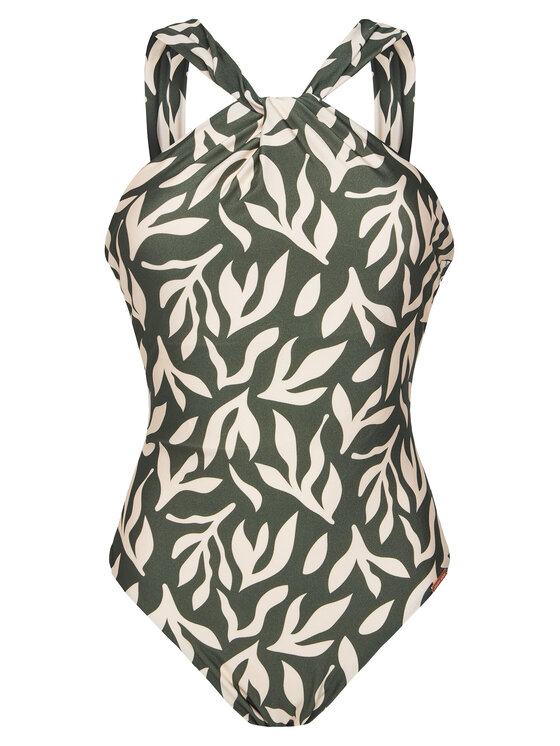 YSABEL MORA YSABEL MORA Costum de baie 83101 Colorat