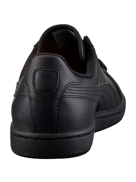 Puma Puma Sneakersy 356722 Czarny