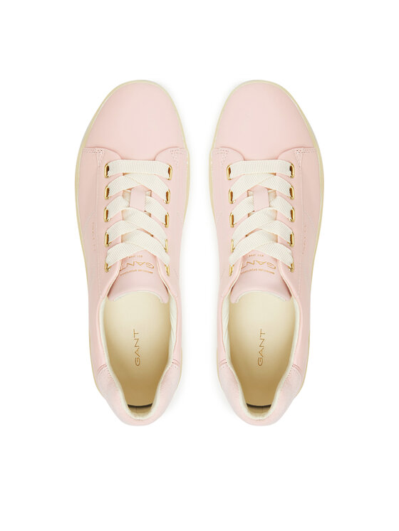 Gant Gant Superge 30531969 Roza