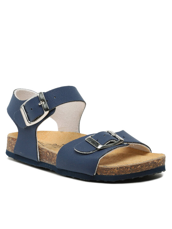 Primigi Primigi Sandali 3925500 S Modra