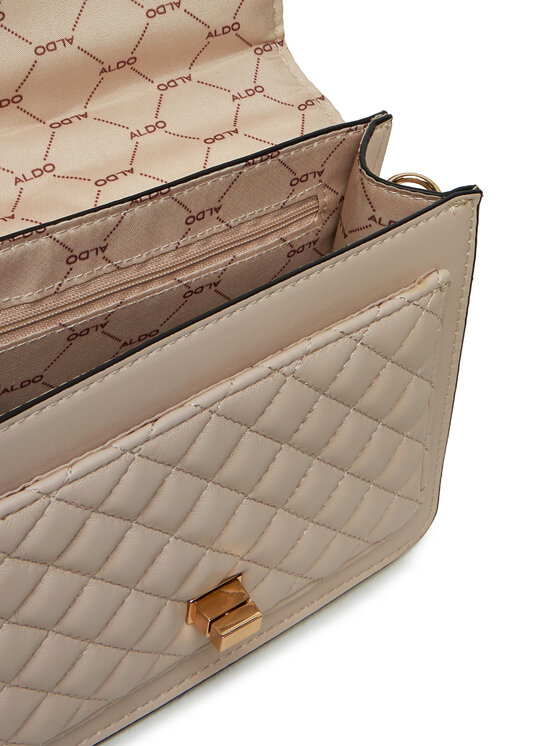 Aldo Aldo Soma Jordana 13696387 Bēšs