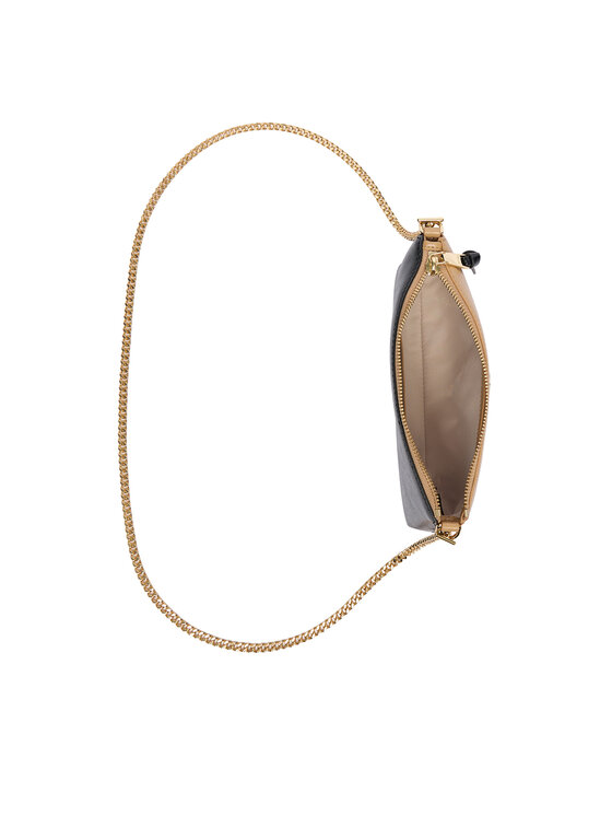 Marc Jacobs Marc Jacobs Geantă 2P5SMN021S02 Maro