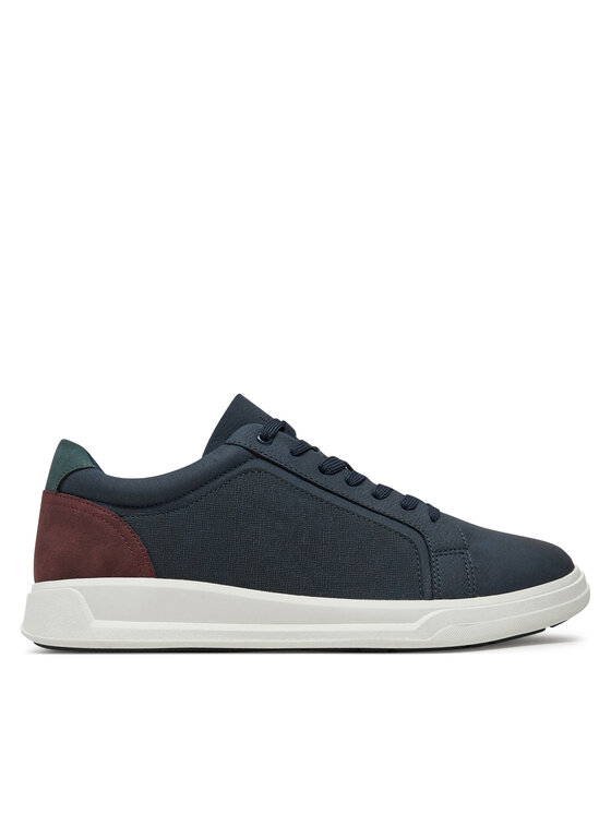 Aldo Aldo Sneakers Ogspec 13847701 Bleumarin