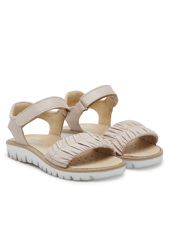 Primigi Primigi Sandalen 7890744 M Beige