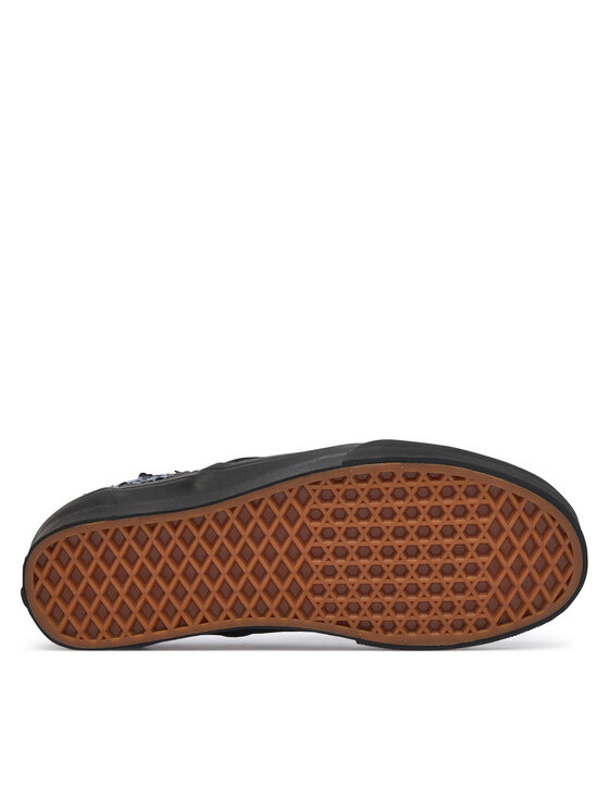 Vans Vans Tenniskingad Classic Slip-On VN0010W0DE21 Must