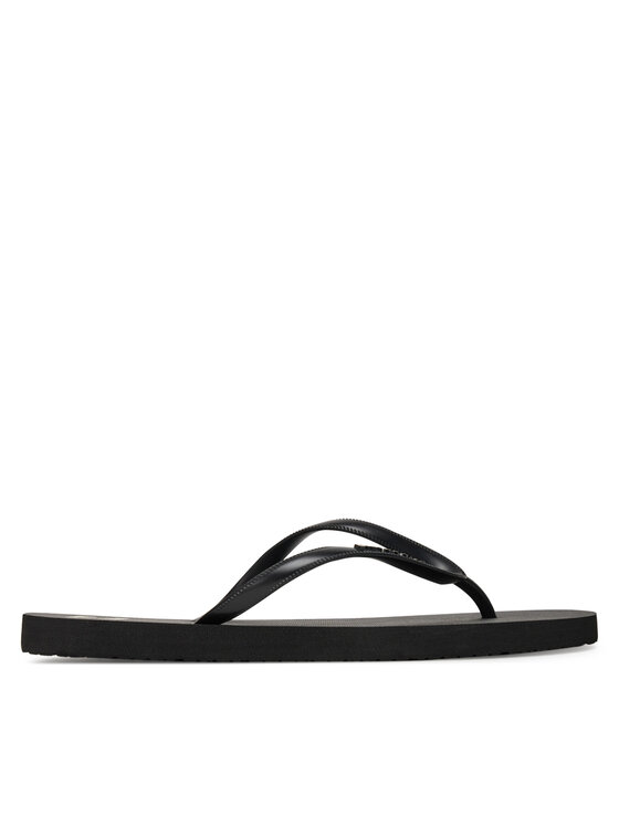 Billabong Billabong Flip flop 800269A Negru