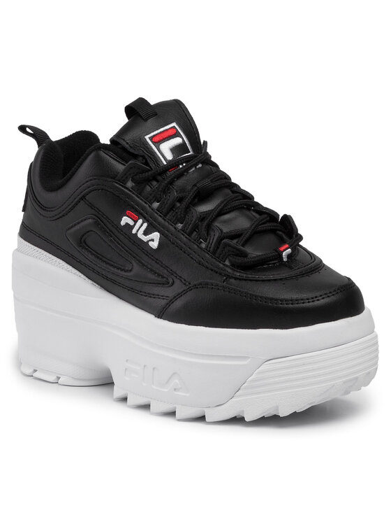 Disruptor 2025 ll fila