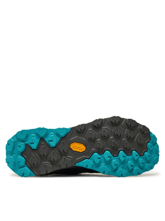 Aku Aku Trekkingi Flyrock Gtx Ws 699 Czarny