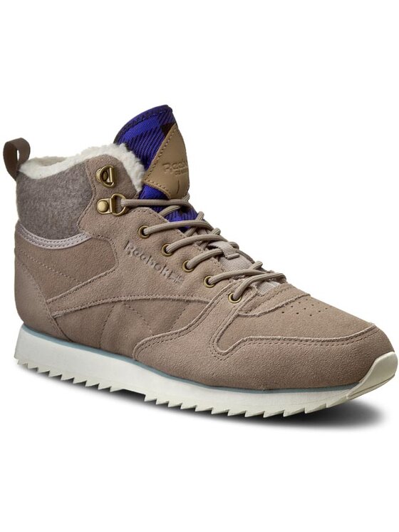 Zapatillas reebok discount outdoor