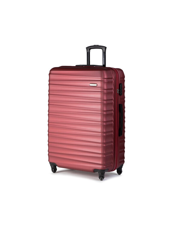 Valigia grande WITTCHEN