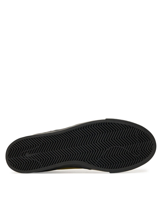 Nike Nike Laisvalaikio batai Sb Zoom Janoski Og+ FD6757 301 Žalia