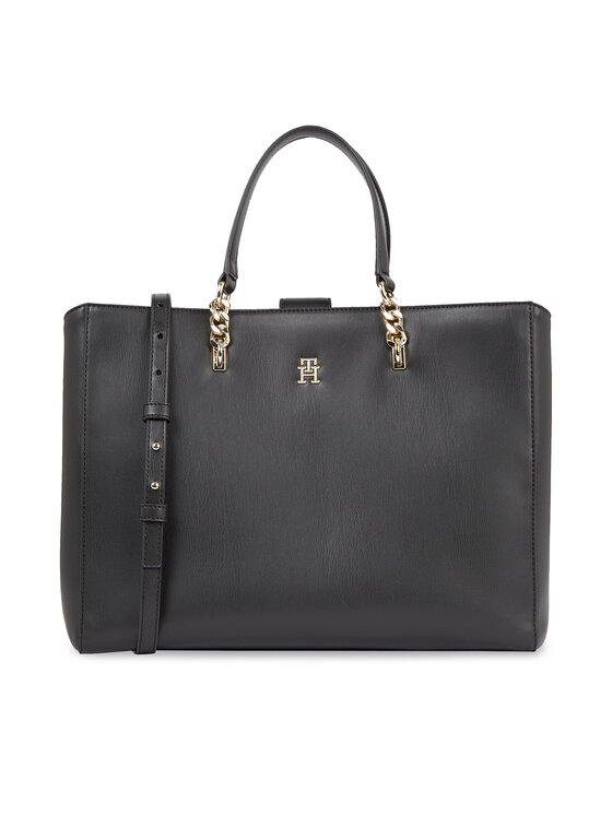 Borsetta Tommy Hilfiger