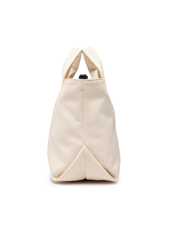 Borsetta Rue Lg Tote R22AGS87 Beige