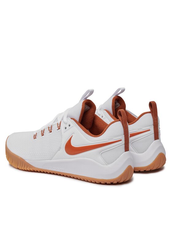 Nike Air Zoom Hyperace 2 Se DM8199 103 Modivo.ua
