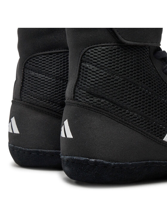 Adidas combat speed iv deals