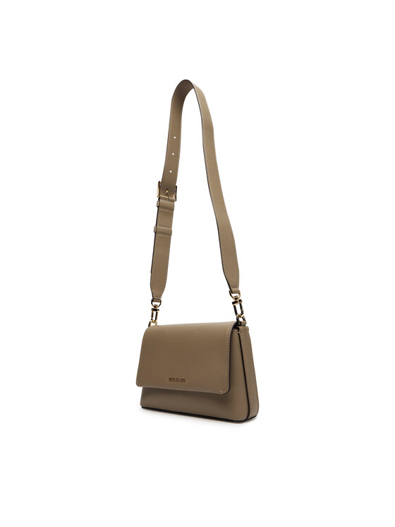 MICHAEL Michael Kors MICHAEL Michael Kors Táska Nessa 30T5G8ZM1L Bézs