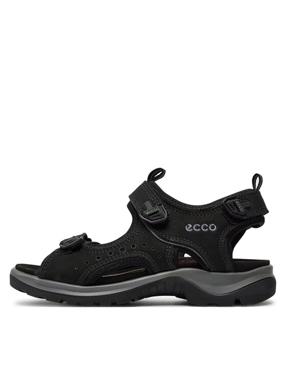ECCO ECCO Szandál Offroad 82204302001