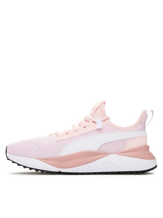 Puma Puma Tenisice Pacer Easy Street Jr 384436 10 Ružičasta