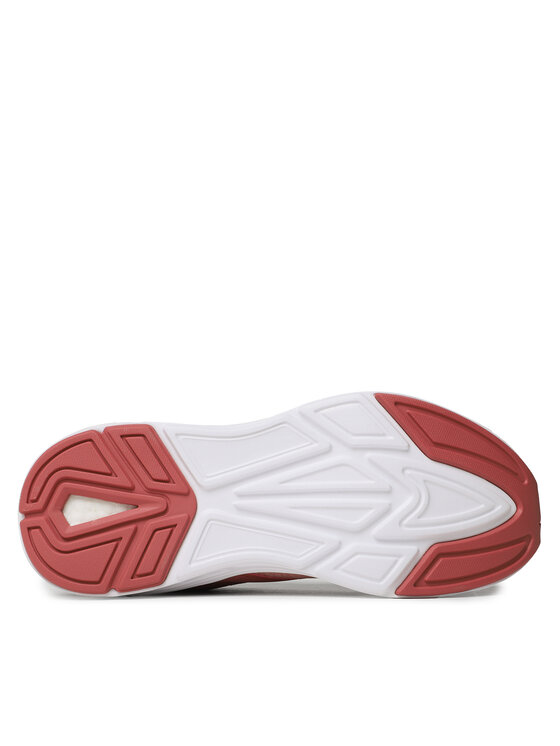 Puma Puma Futócipő Nrgy Comet 190556 65 Rózsaszín