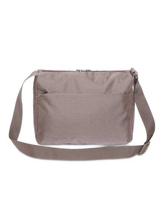 Mandarina Duck Mandarina Duck Borsa QMT16-09K Beige