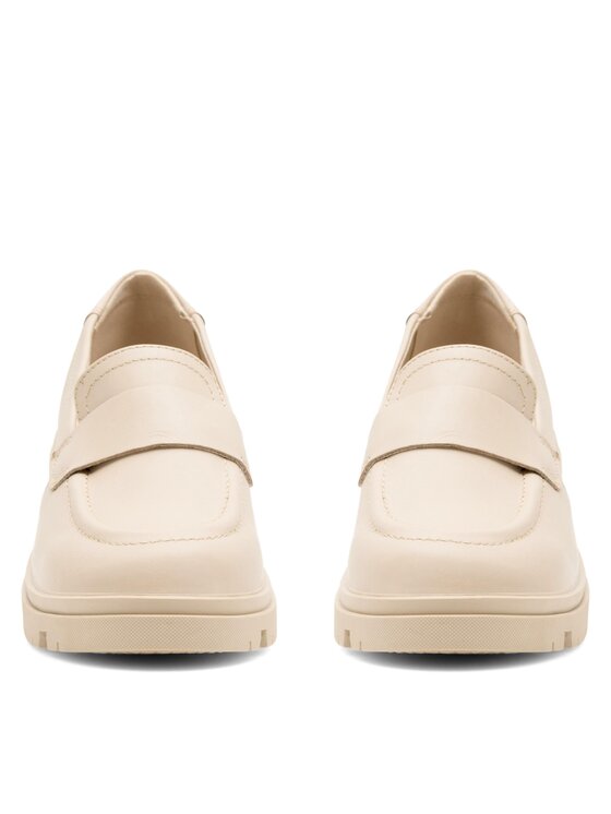 Lasocki Lasocki Loaferid ARC-LAMI-01 Beež