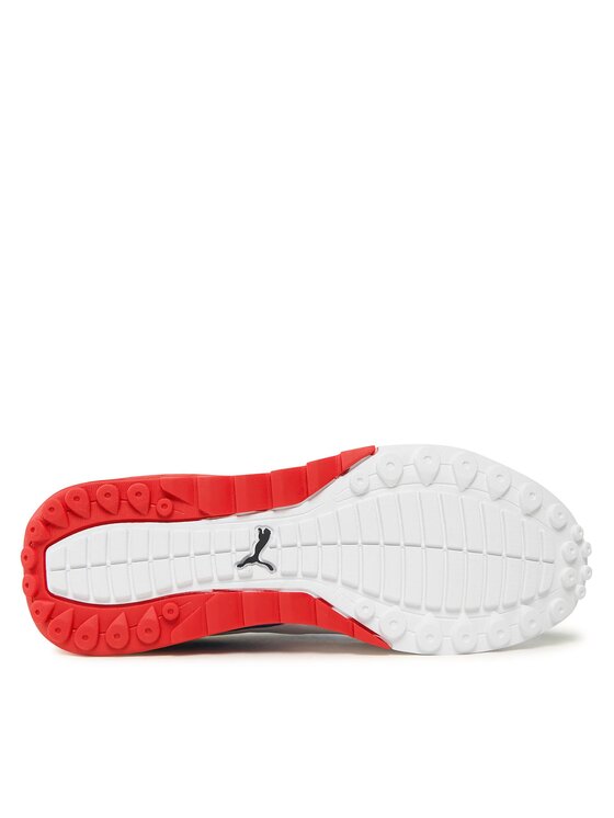 Puma Puma Sneakers Bmw Mms Speedfusion 307239 05 Blu