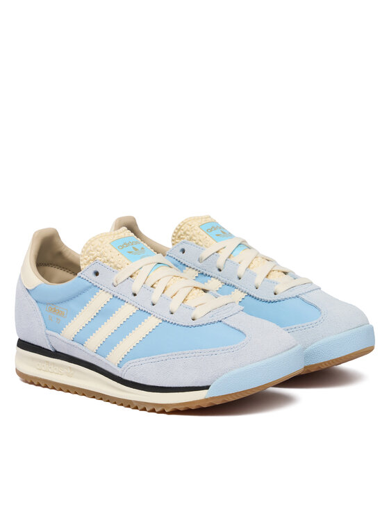 adidas adidas Tossud Sl 72 Og KJ7588 Helesinine