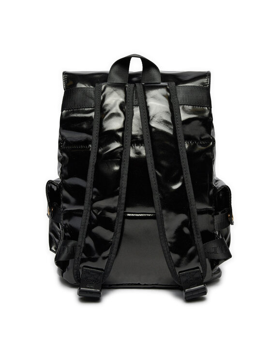 Monnari Monnari Σακίδιο BAG6030 Μαύρο