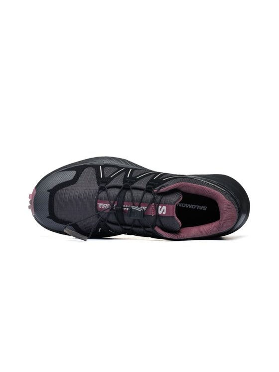 Salomon Salomon Jooksujalatsid Speedcross Peak L47974800 Must