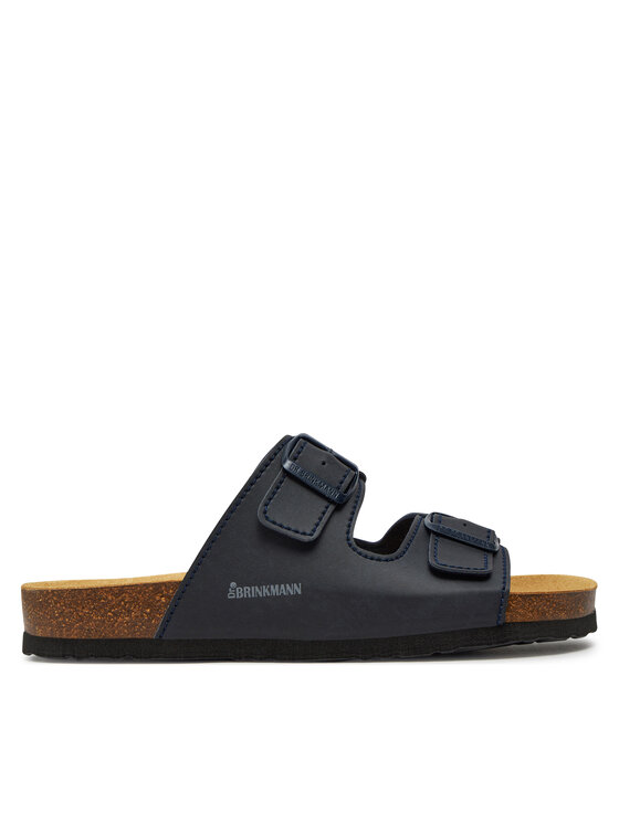 Dr. Brinkmann Dr. Brinkmann Plätud 600191 Must