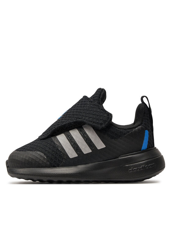adidas adidas Tossud FortaRun 2.0 Shoes Kids IG0421 Must
