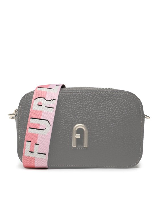 Furla Furla Apple Watch vahetatav kellarihm Fiona WK00059-BX1595-2013S-1-007-20-CN-K Roosa