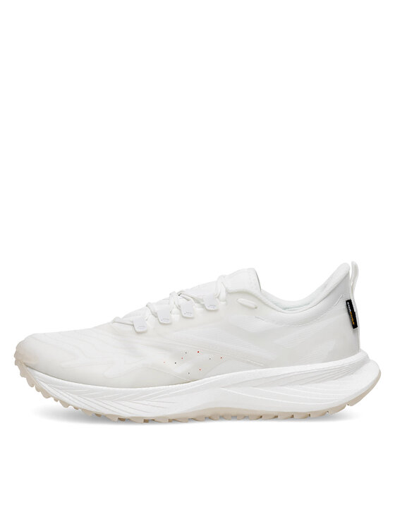 Reebok Reebok Tenisice Floatride Energ 100074903 Bijela