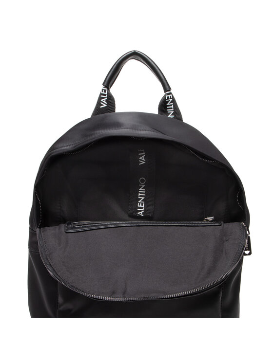 Valentino Valentino Plecak Kylo VBS47301 Czarny