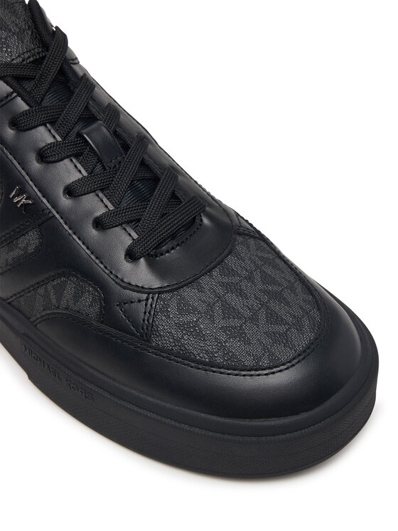 MICHAEL Michael Kors MICHAEL Michael Kors Tossud Dane 42F6DAFS2L Must