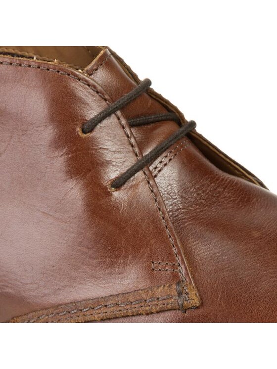 Clarks sale novato mid