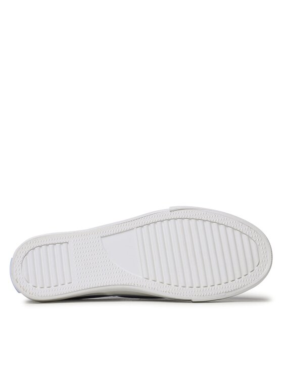 Big Star Shoes Big Star Shoes Tenniskingad LL274145 Sinine