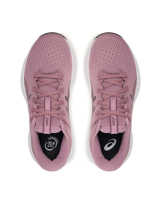 Asics Asics Pantofi pentru alergare Gel-Excite 11 1012B861 Roz